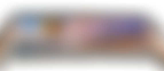 LayFlat Photobook Binding – Crafted for Timeless Elegance.