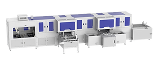 SPRINTER 1000D.png
