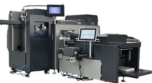 MAGNABIND LAYFLAT IMAGEBOOK FRONT SMALL SIZE.png