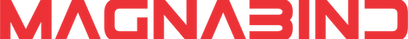 MAGNABIND Red PNG.png