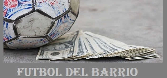 BARRIO 2.jpg