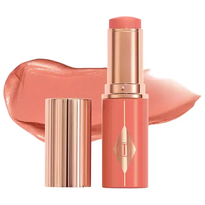 Miniatura: Stick Blush Charlotte Tilbury