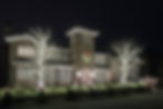Christmas-lights-near-me-dallas.jpg