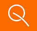 teqball logo