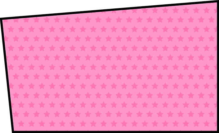 グループ 643.png