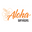 Photo du rédacteur: Aloha services