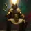 Thumbnail: Quantum Healing Meditatie - Oud Egypte