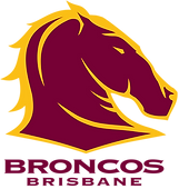 Brisbane_Broncos_logo.svg.png