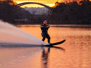 Best Water Sports in Lake Austin | Full 2026 Guide
