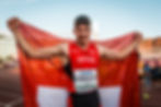 Leon_Tampere_EM_U20_Bronze_farbig.jpg