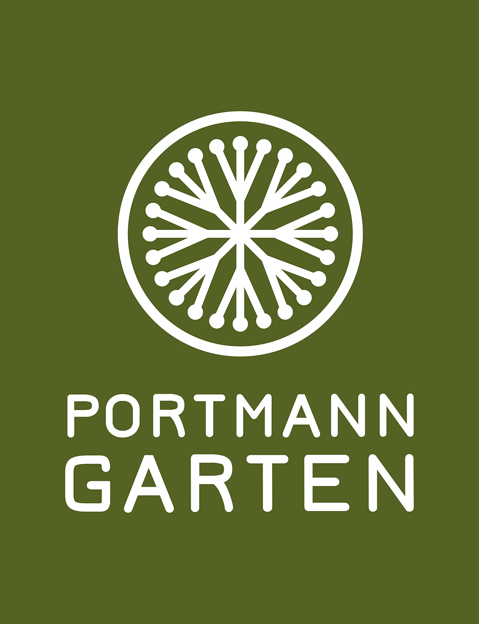 Portmann-Garten_Logo.png