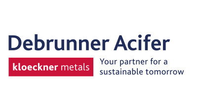 Logo_Debrunner_Acifer.jpg