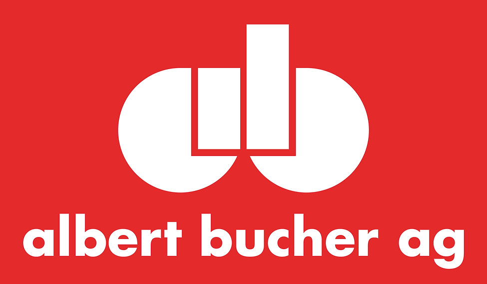 albert-bucher-ag-Logo.jpg