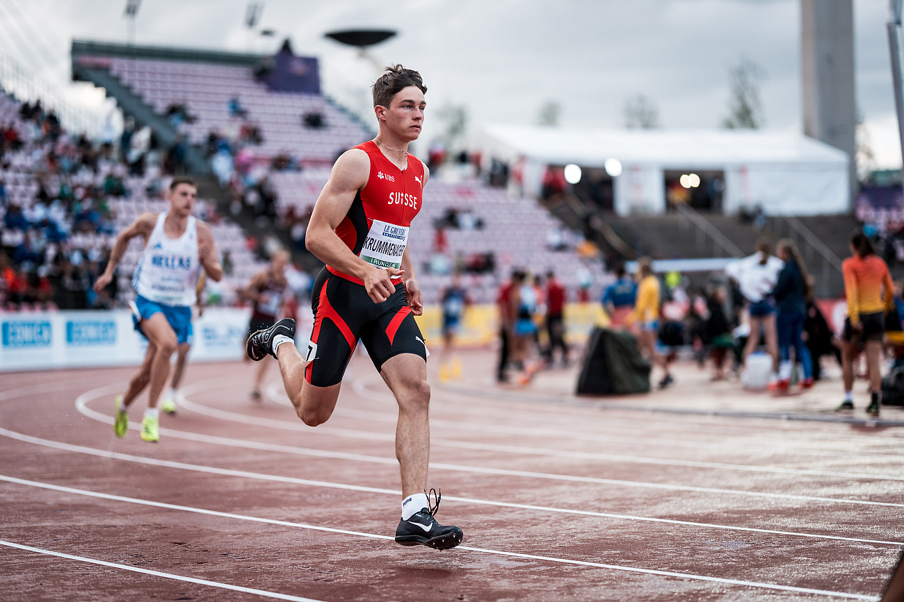 400 meter.JPG