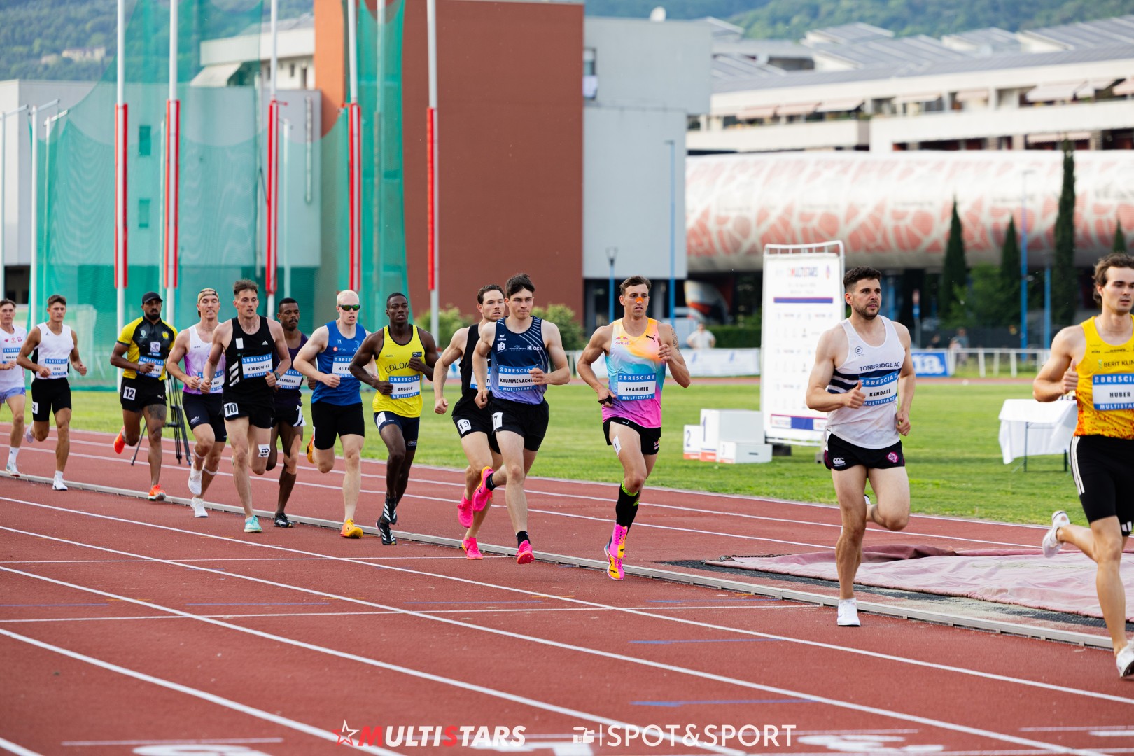 1500 meter.jpg