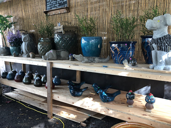 Ethan's Courtyard and Patio Bonita Springs Florida United States