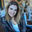 Yazarın fotoğrafı: Derya Mum 