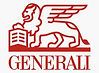 Generali.jpg