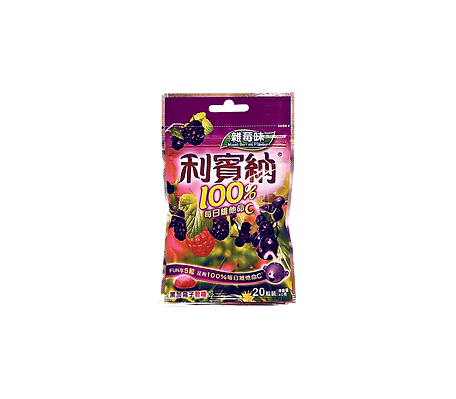 20211016_174522_edited.png