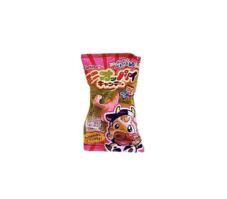 RING CANDY