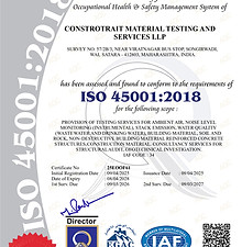 CONSTROTRAIT MATERIAL TESTING - SCAN COPY OHSMS_page-0001.jpg