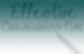 DOC_DMF_SITE IMAGES_COMMUNICATIONS.jpg