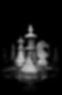 CHESS.jpg