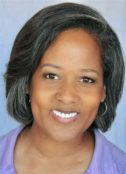 Yolanda Williams