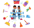 Sparkle Services fb cover.png