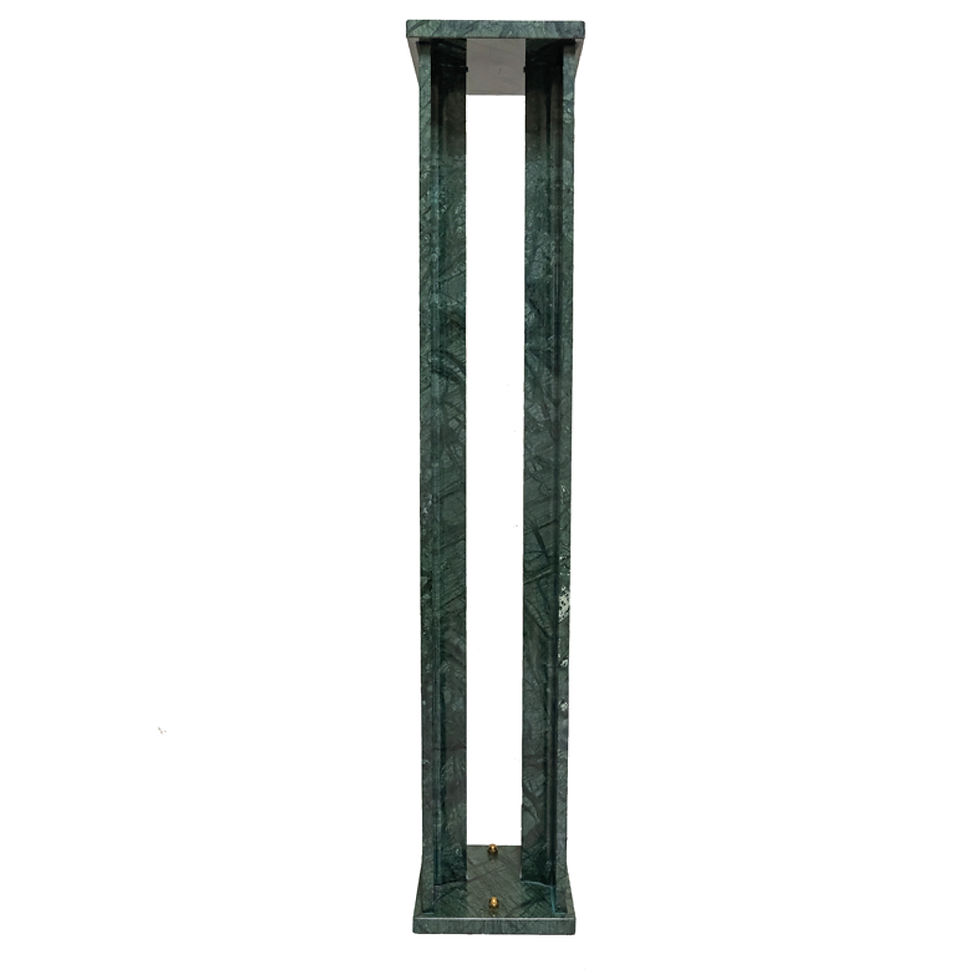 Miniatura: HEA Lamp 1600 mm
