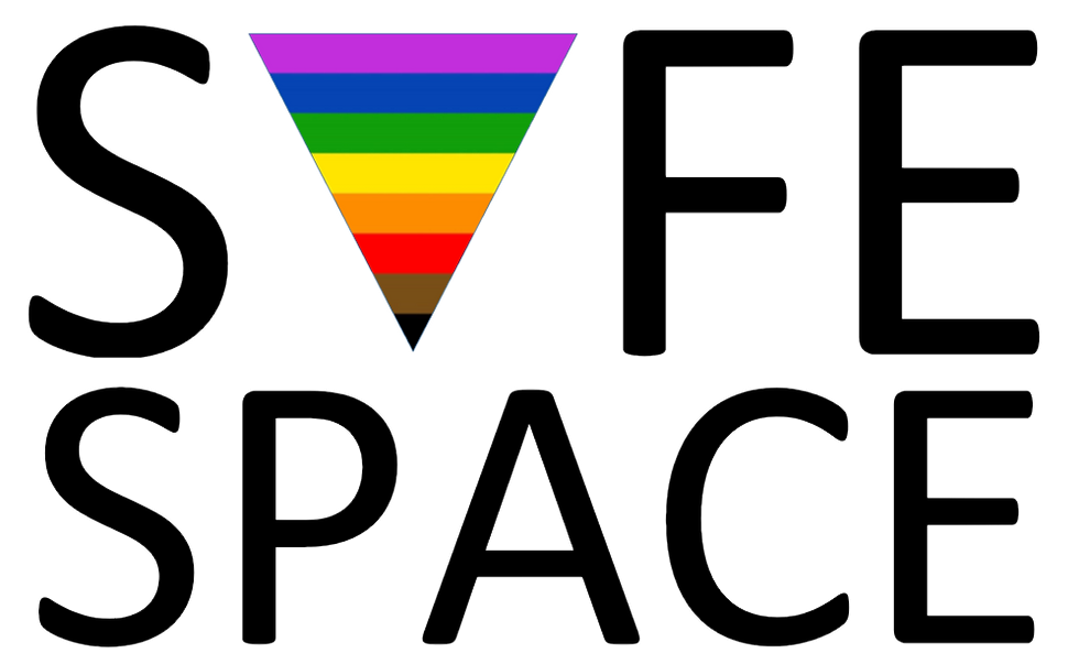 SAFE SPACE SIGN.png