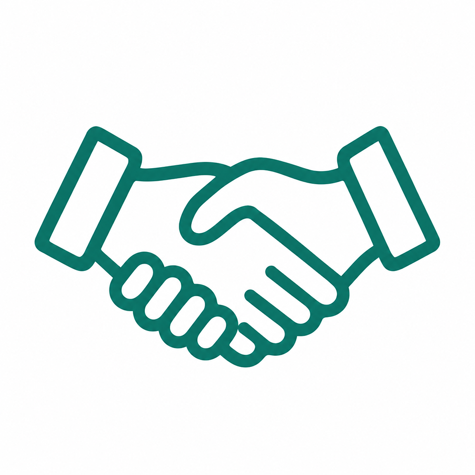 handshake icon.png