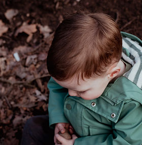 Sophie WJ Photography