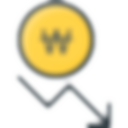 저려한-이자.png