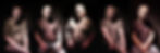 LEEB! 2023 HOMEPAGE TITEL_5er_72dpi.jpg