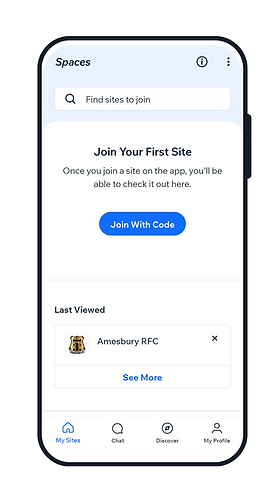 Untitled design (10).png