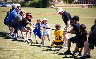 Amesbury RFC Family Day 2024-3328.jpg