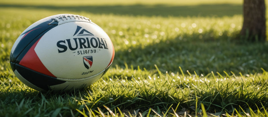 Project Legacy (Jan 2025)