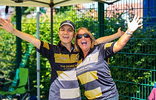 Amesbury RFC Family Day 2024-2731.jpg
