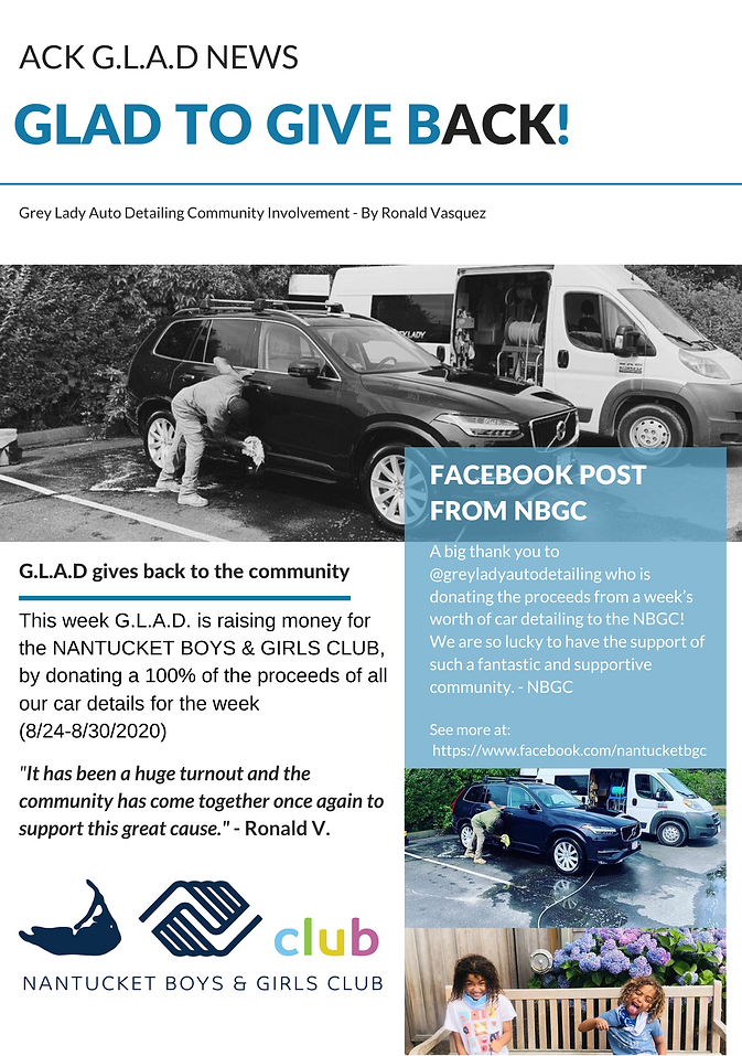 Blue and White Monochrome Photos Parent 