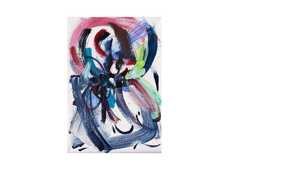 soul alignment banner.jpg