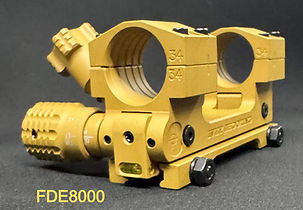 SB MUSTARD_edited_edited.jpg