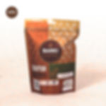 Yirga Chaffe Ground Coffee (One Pound)