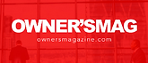 Matthew Caldaroni's article in owner's magazine