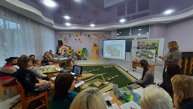 20211130_143047.jpg
