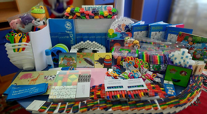 Посібники Юнісеф (1).jpg