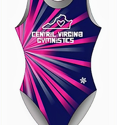 Screenshot 2024-10-29 at 10.57_edited.jp