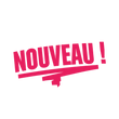 nouveau.png