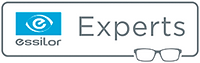 logo-experts.png