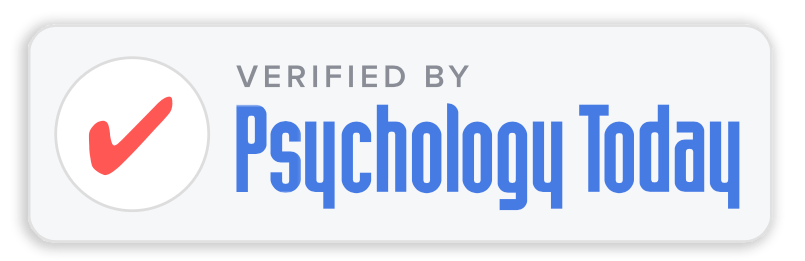 psychologytoday.png